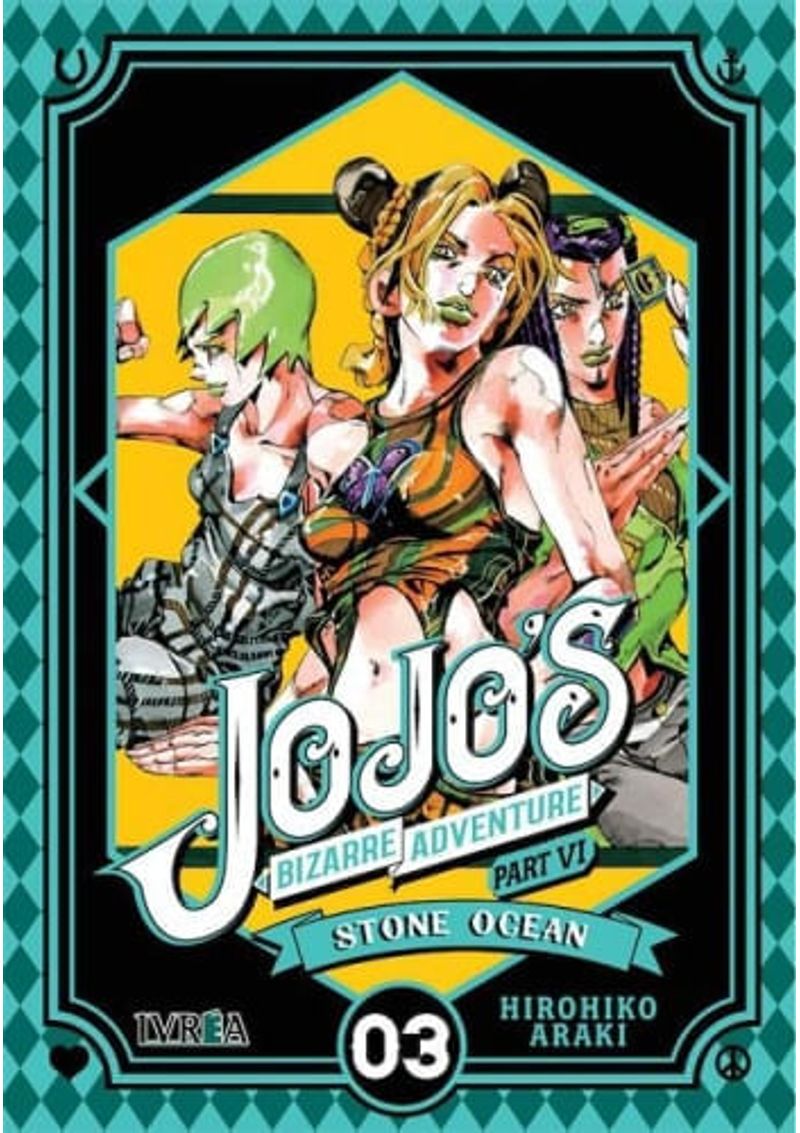 JOJO-S-BIZARRE-ADVENTURE-PARTE-6--STONE-OCEAN-03