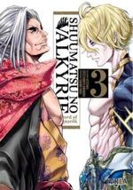SHUUMATSU-NO-VALKYRIE---RECORD-OF-RAGNAROK-03