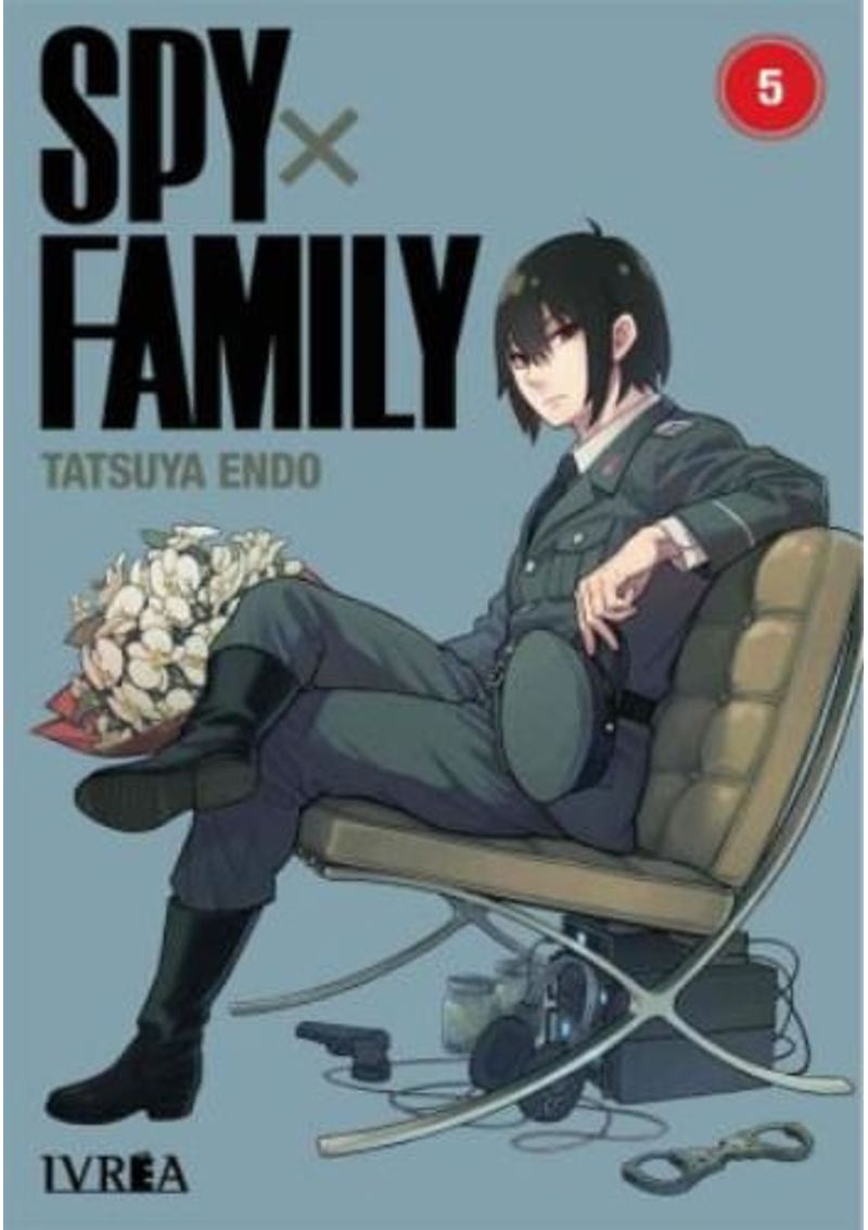 SPY-X-FAMILY-05