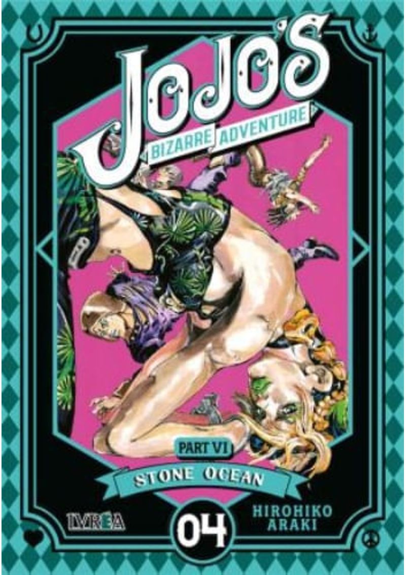 JOJO-S-BIZARRE-ADVENTURE-PARTE-6--STONE-OCEAN-04-