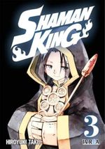 SHAMAN-KING-03