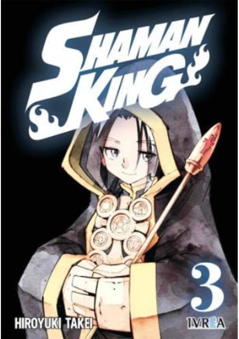 SHAMAN-KING-03