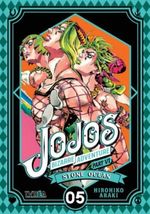 JOJO-S-BIZARRE-ADVENTURE-PARTE-6--STONE-OCEAN-05-