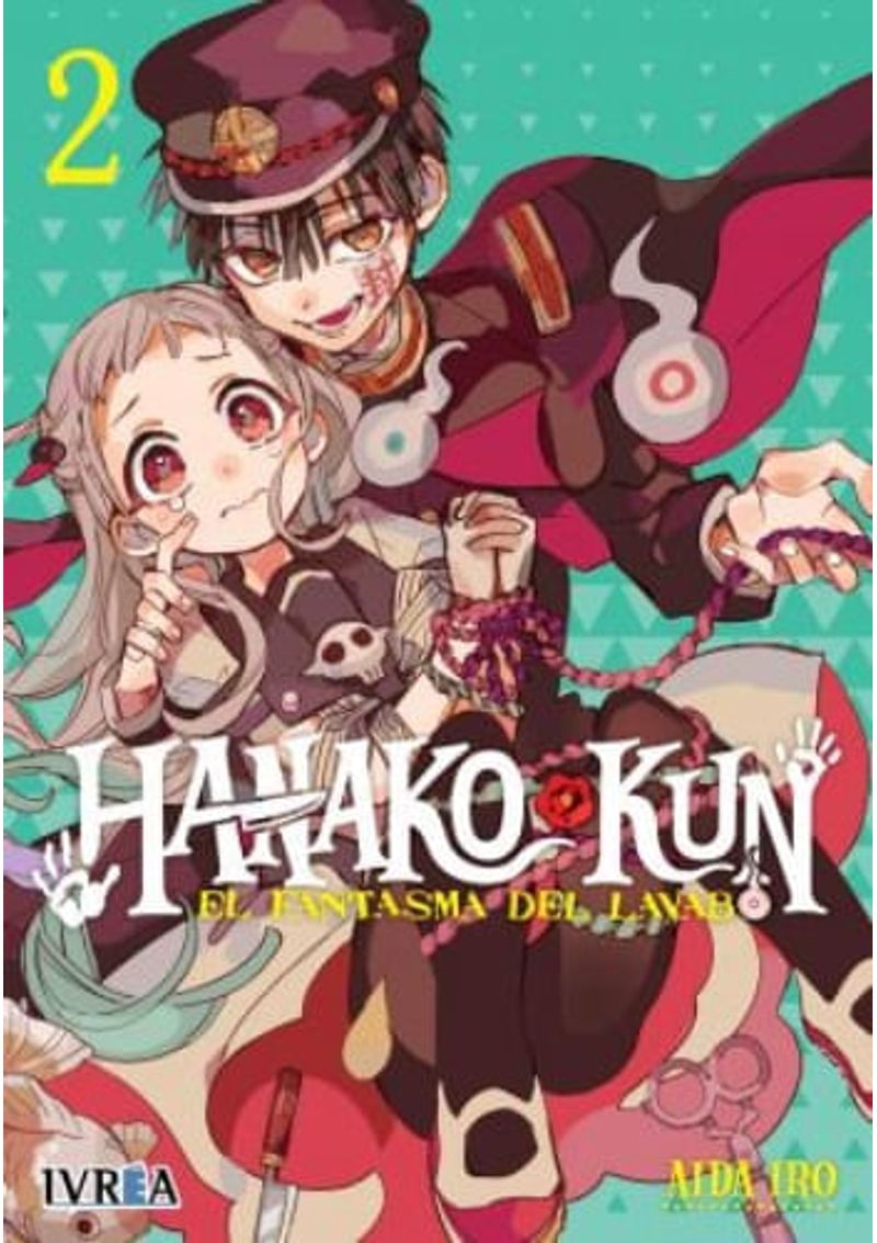 HANAKO-KUN--EL-FANTASMA-DEL-LAVABO-02