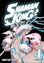 SHAMAN-KING-04