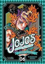 JOJO-S-BIZARRE-ADVENTURE-PARTE-6--STONE-OCEAN-06