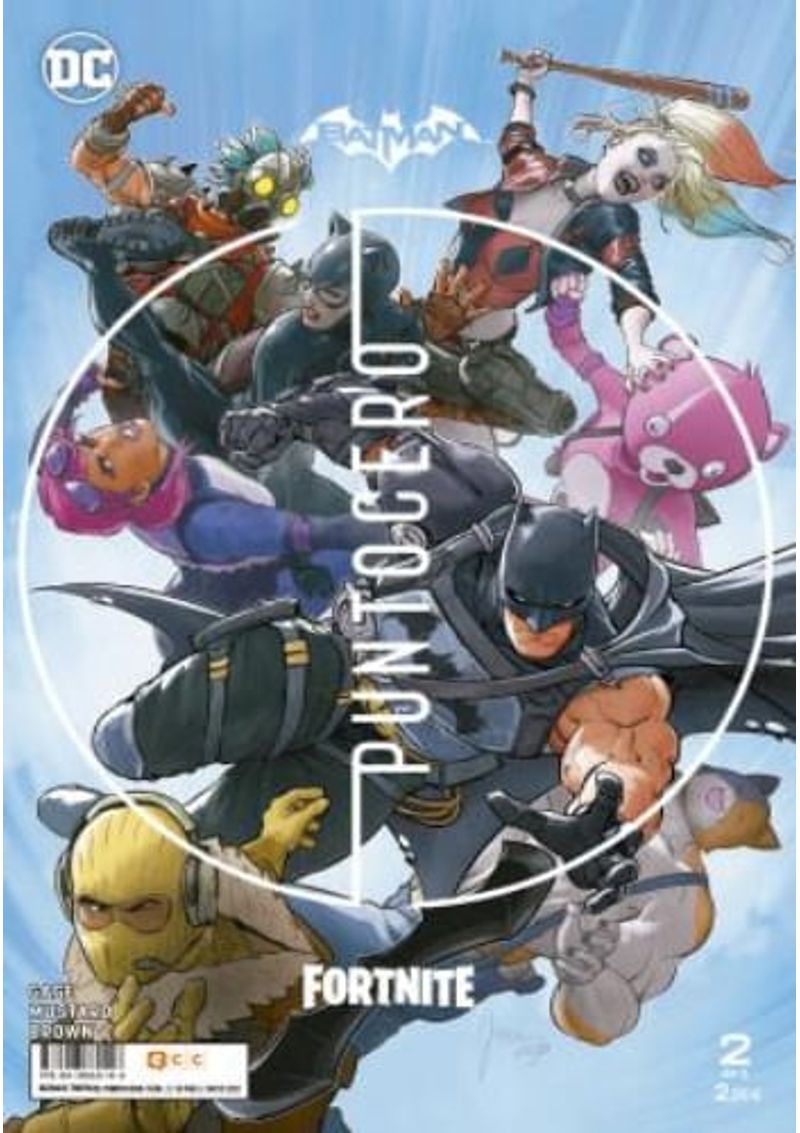 BATMAN-FORTNITE--PUNTO-CERO--02-DE-6-