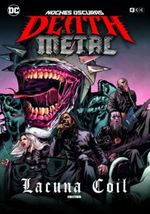 NOCHES-OSCURAS--DEATH-METAL--03-DE-7----LACUNA-COIL-BAND-EDITION-
