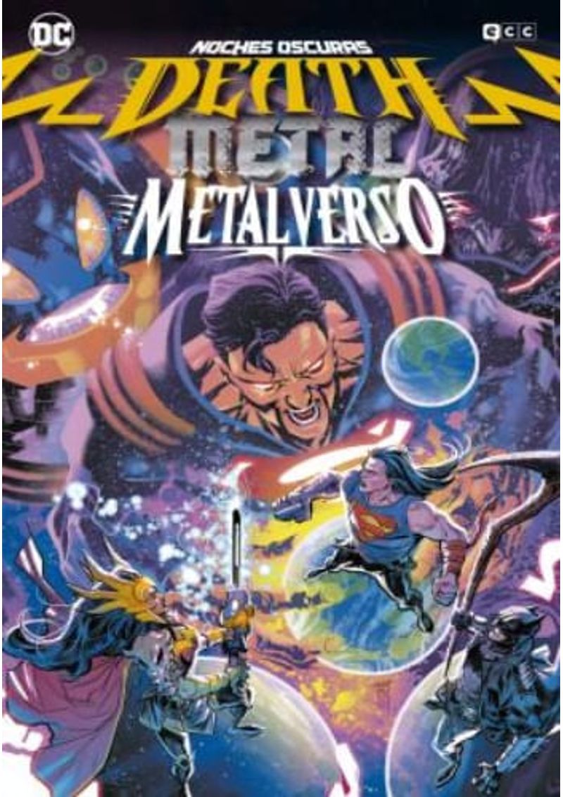DEATH-METAL---METALVERSO-02