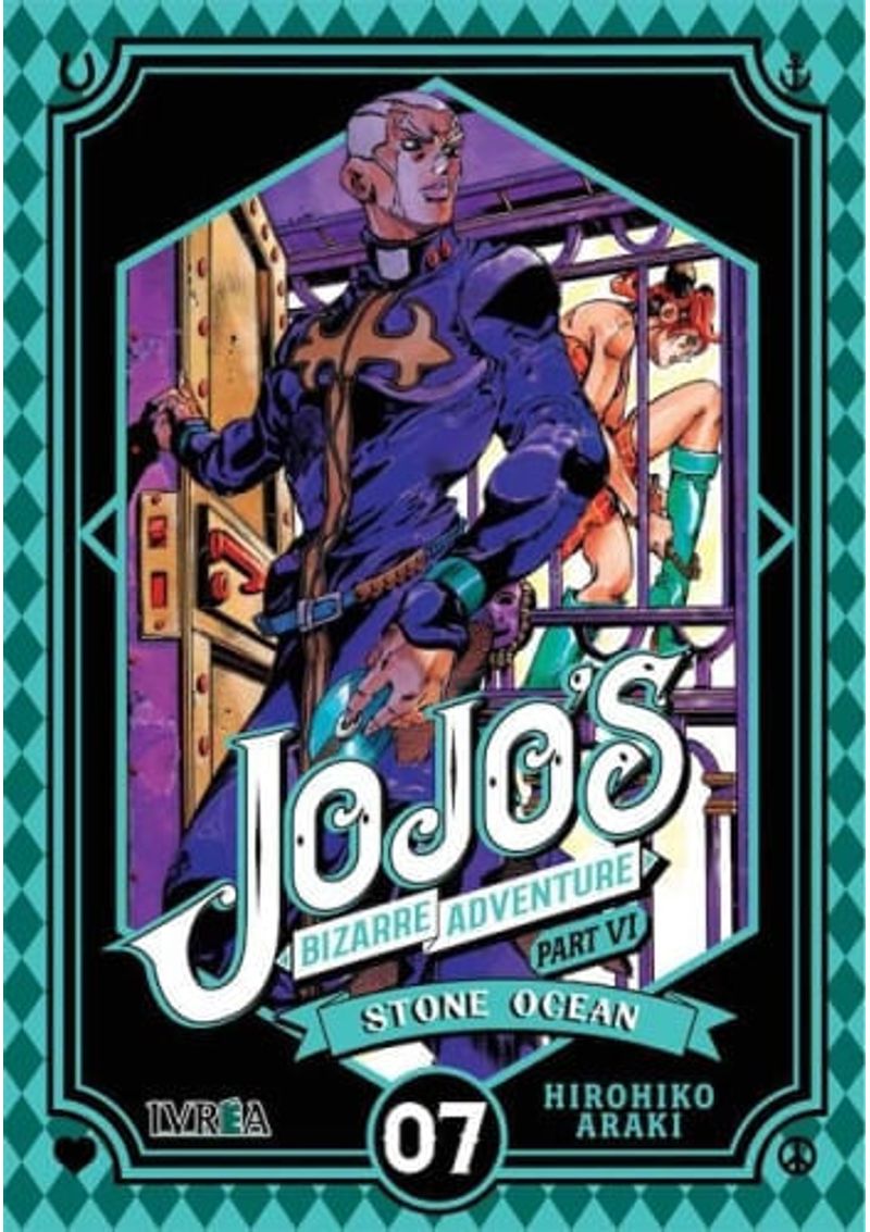 JOJO-S-BIZARRE-ADVENTURE-PARTE-6--STONE-OCEAN-07