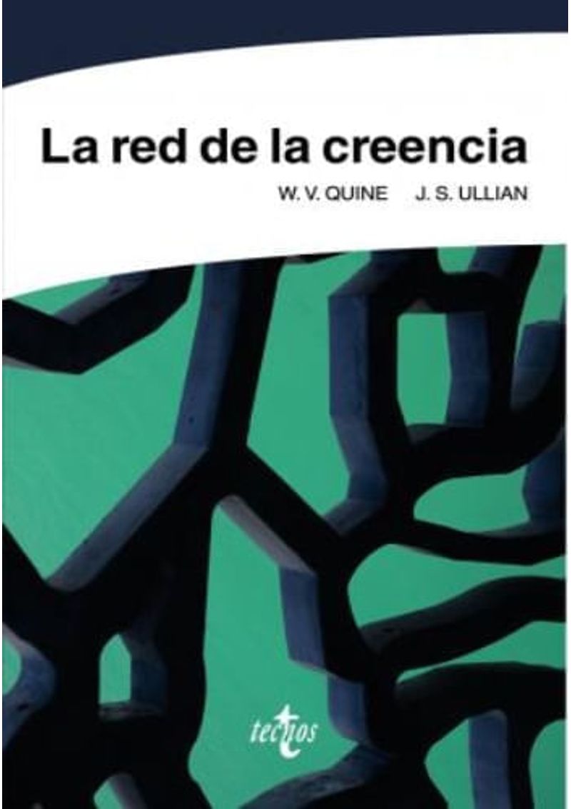 LA-RED-DE-LA-CREENCIA
