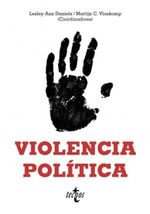 VIOLENCIA-POLITICIA