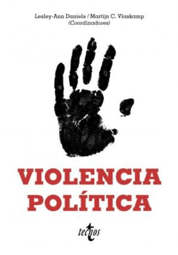VIOLENCIA POLITICIA