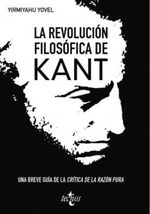 REVOLUCION-FILOSOFICA-DE-KANT