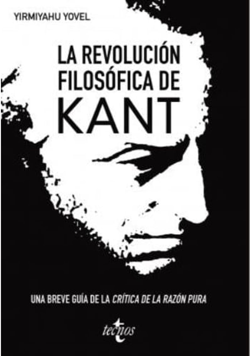 REVOLUCION-FILOSOFICA-DE-KANT