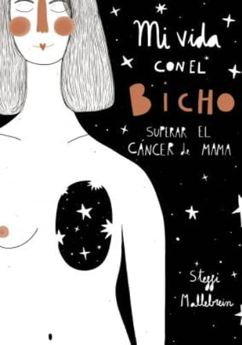 MI VIDA CON EL BICHO