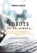 ROBOTS-EN-LA-SOMBRA