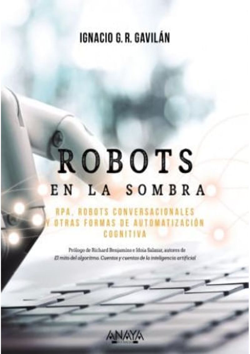 ROBOTS-EN-LA-SOMBRA