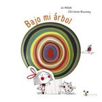 BAJO-MI-ARBOL