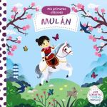 MIS-PRIMEROS-CLASICOS---MULAN
