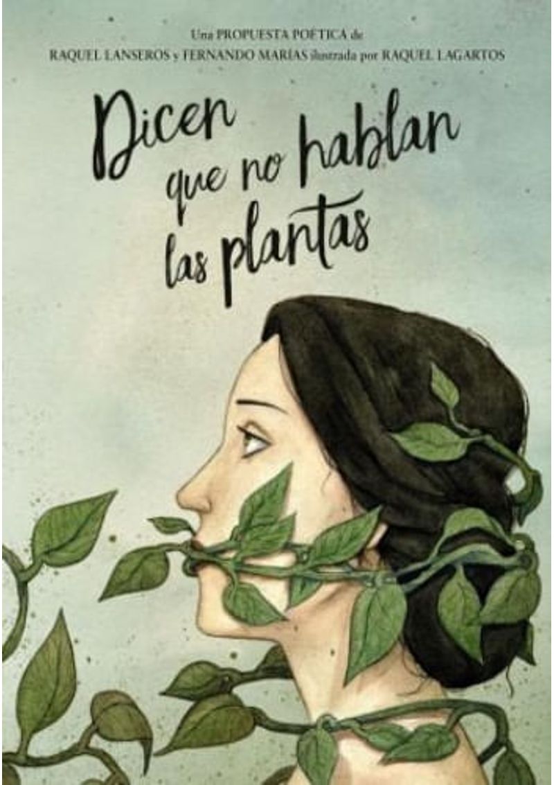 DICEN-QUE-NO-HABLAN-LAS-PLANTAS