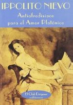 ANTIFRODISIACO-PARA-EL-AMOR-PLATONICO