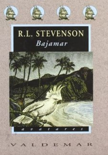 BAJAMAR