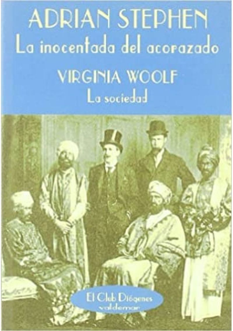 LA-INOCENTADA-DEL-ACORAZADO--LA-SOCIEDAD