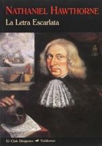 LA-LETRA-ESCARLATA