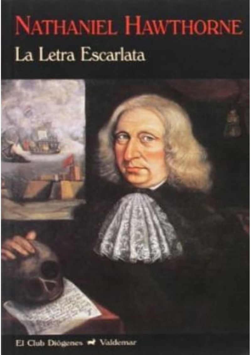 LA-LETRA-ESCARLATA