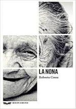 LA-NONA