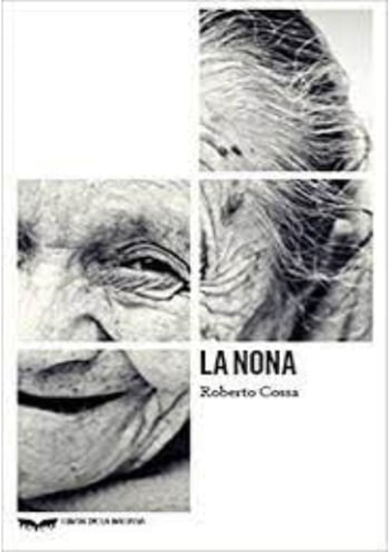 LA-NONA