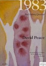 1983--RED-RIDING-QUARTET-IV-