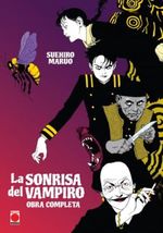 LA-SONRISA-DEL-VAMPIRO