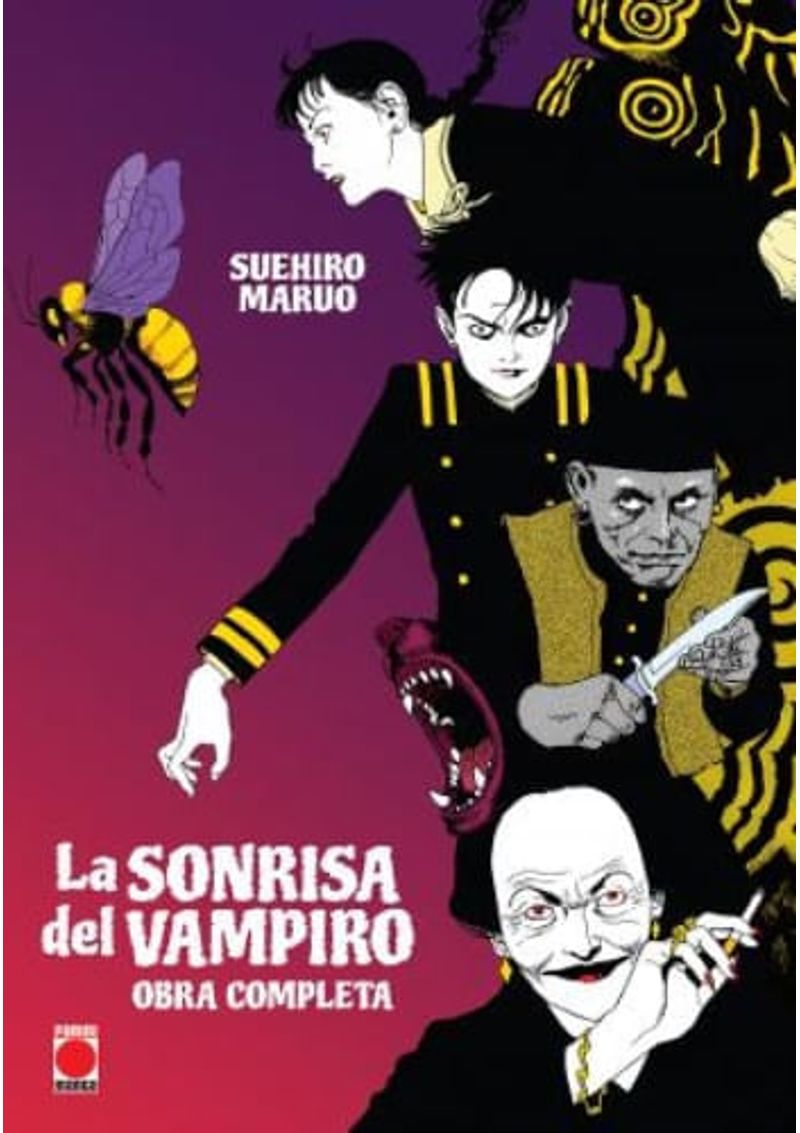 LA-SONRISA-DEL-VAMPIRO