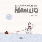 LARGO-VIAJE-DE-NANUQ