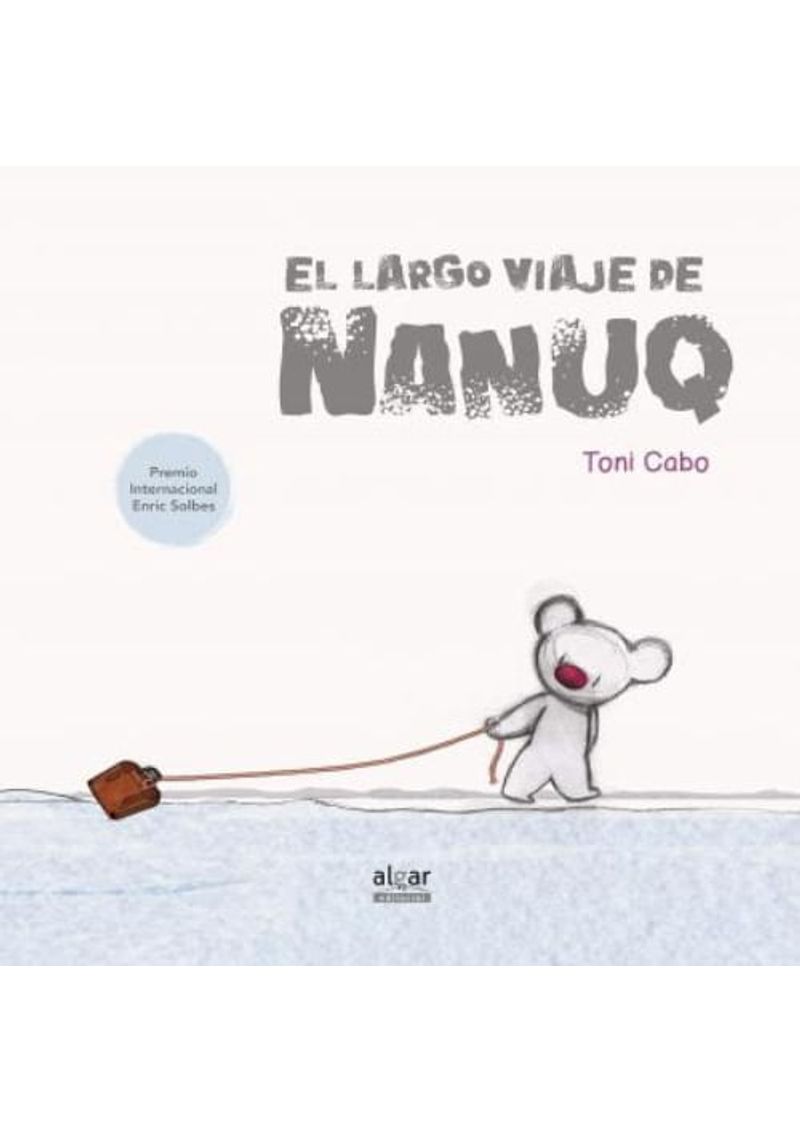 LARGO-VIAJE-DE-NANUQ