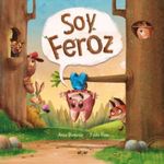 SOY-FEROZ