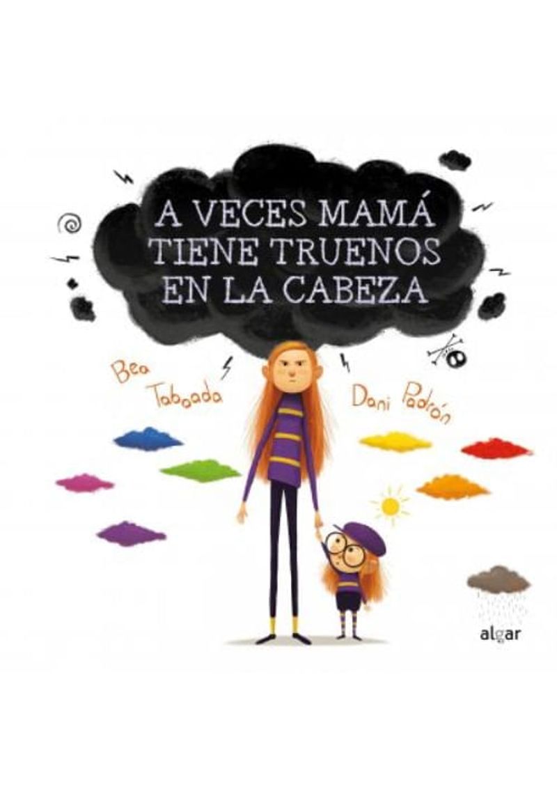 A-VECES-MAMA-TIENE-TRUENOS-EN-LA-CABEZA