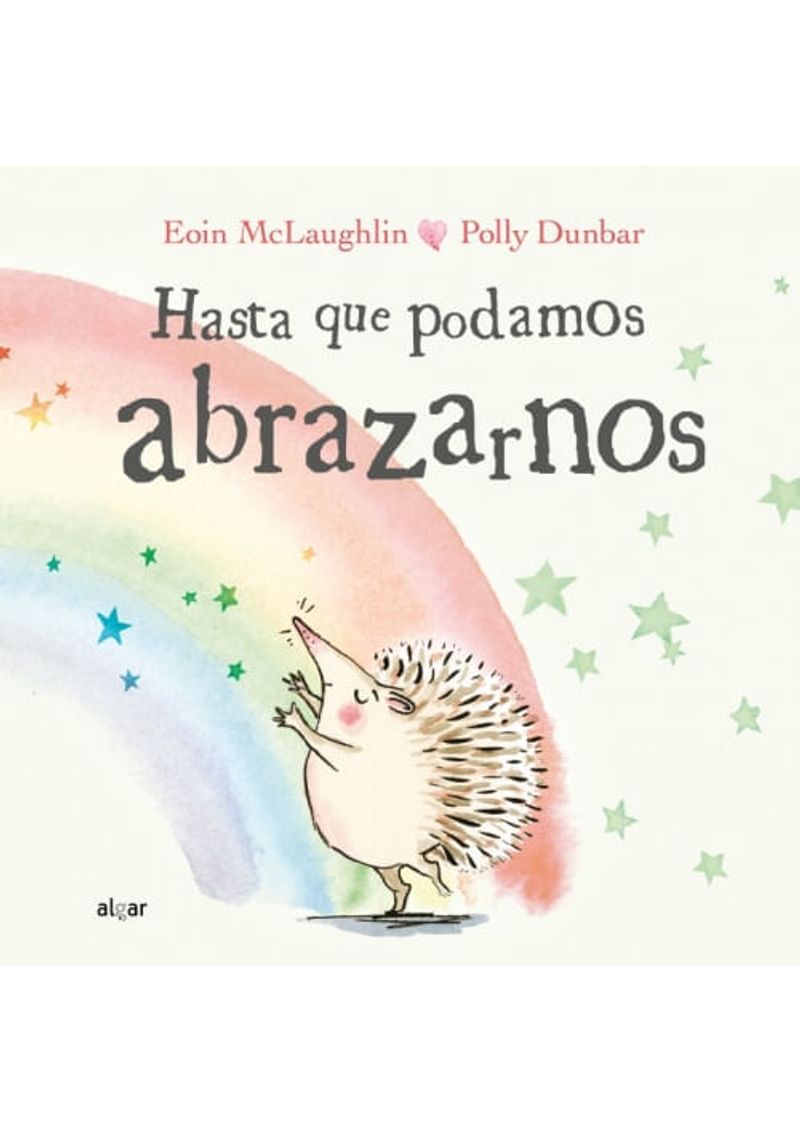HASTA-QUE-PODAMOS-ABRAZARNOS