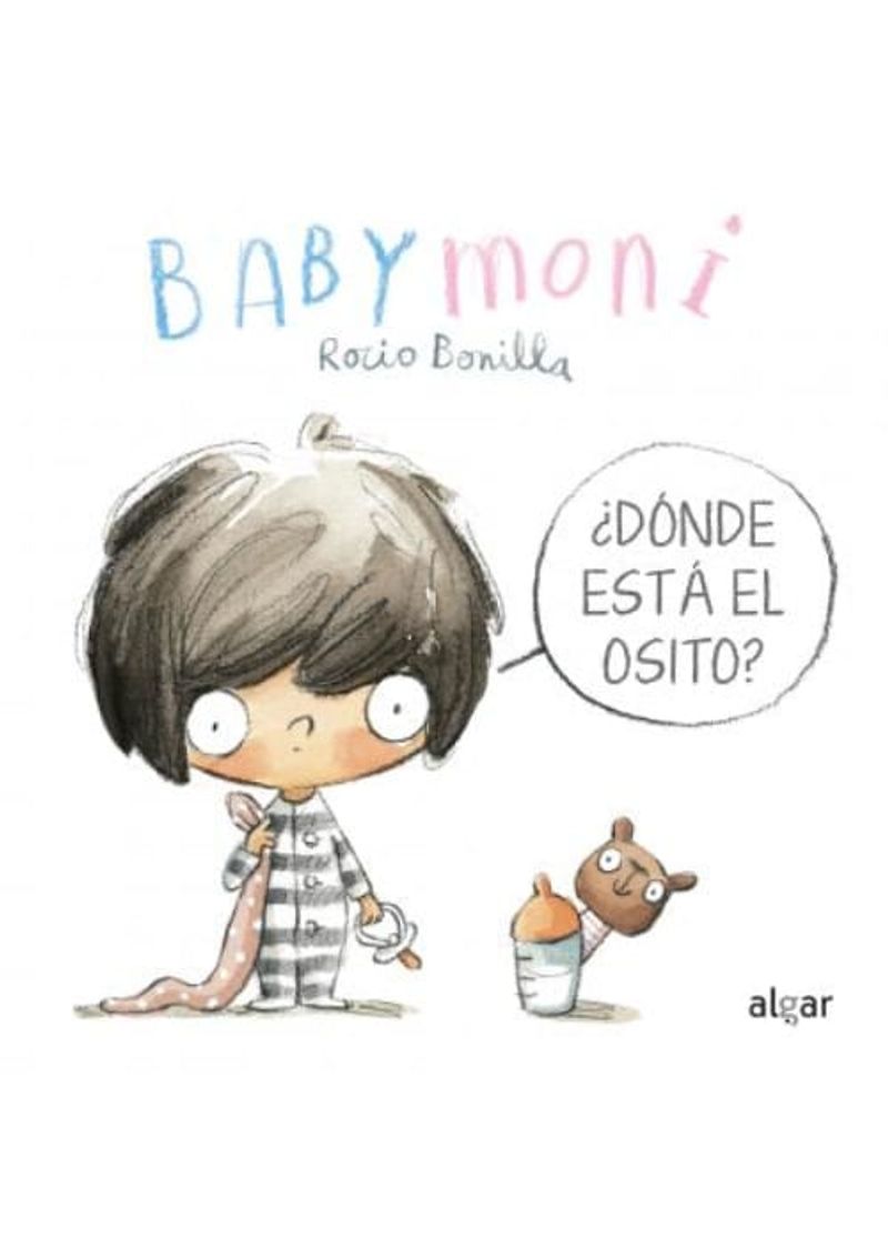 ¿DONDE-ESTA-EL-OSITO---BABYMONI-