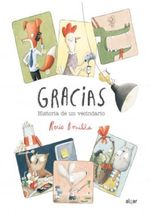 GRACIAS.-HISTORIA-DE-UN-VECINDARIO