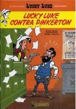 LUCKY-LUKE-CONTRA-PINKERTON
