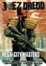 JUEZ-DREDD-MEGA-CITY-MASTER-01