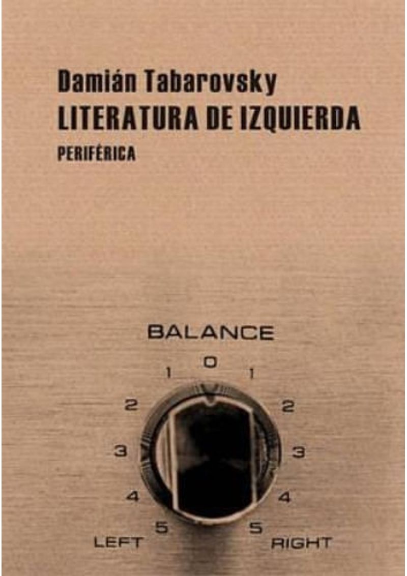 LITERATURA-DE-IZQUIERDA