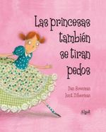 LAS-PRINCESAS-TAMBIEN-SE-TIRAN-PEDOS