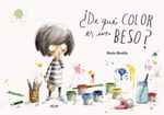 DE-QUE-COLOR-ES-UN-BESO-