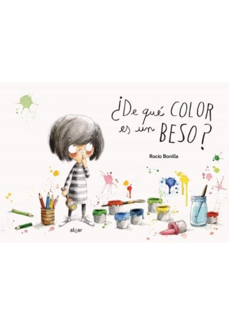 DE-QUE-COLOR-ES-UN-BESO-