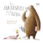 LOS-FANTASMAS-NO-LLAMAN-A-LA-PUERTA