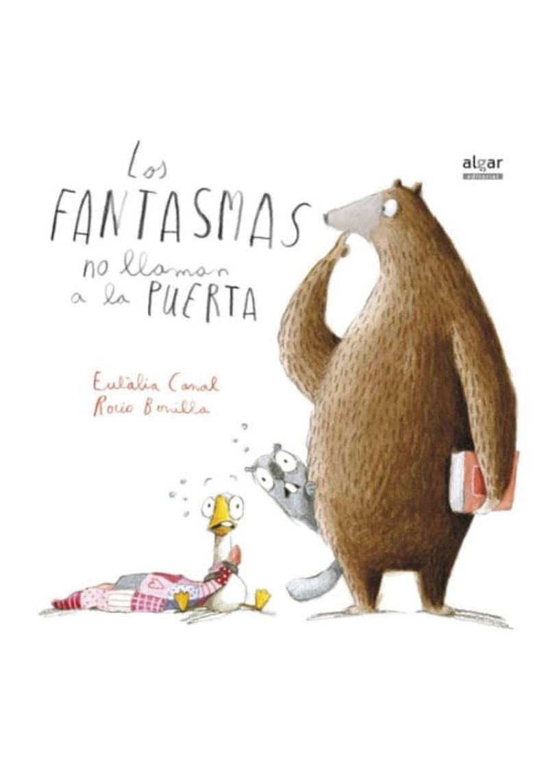 LOS-FANTASMAS-NO-LLAMAN-A-LA-PUERTA